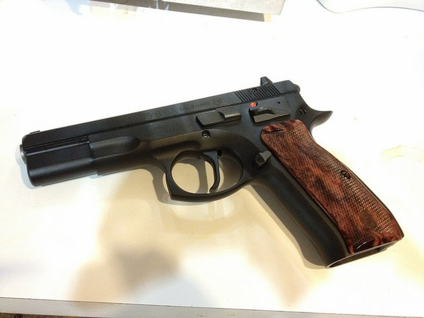 cz.jpg