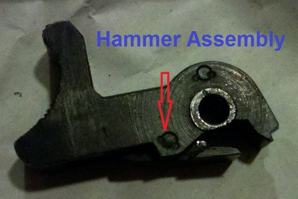 Hammer Assembly.jpg