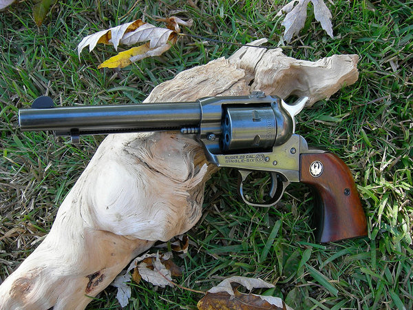 Ruger Single Six.jpg