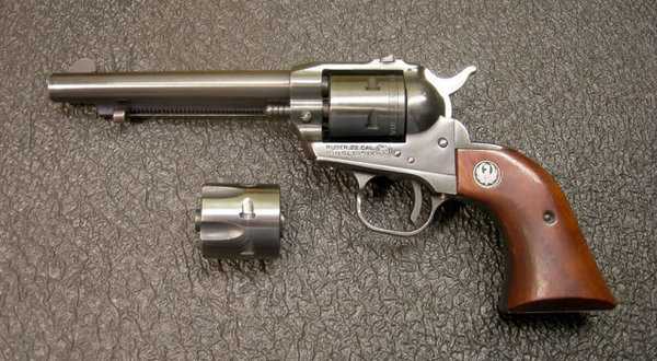 Ruger Single Six 2.jpg