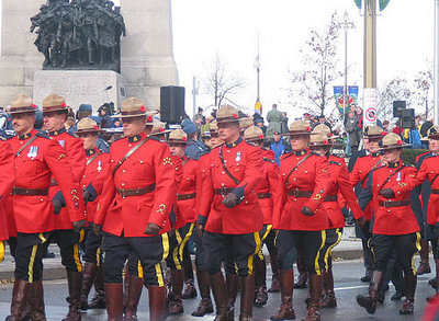 RCMP March-2.jpg