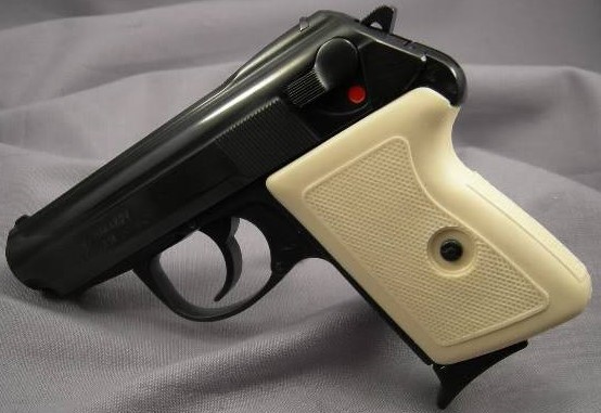 P-64IvoryColorGrips (2).jpg