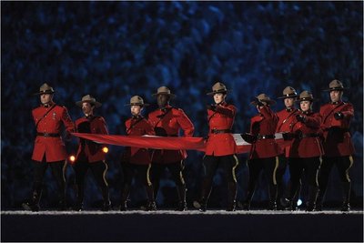 RCMP Honor Guard.JPG