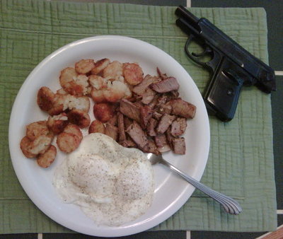 steak n eggs n guns 6x5.JPG