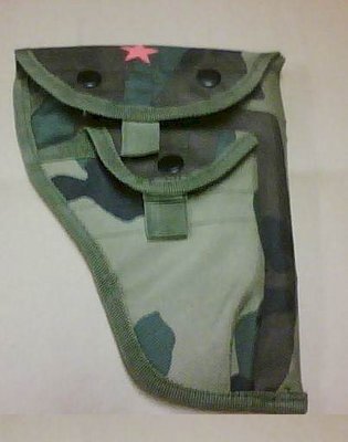 Type-59.jpg