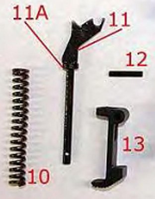 p64strut.JPG