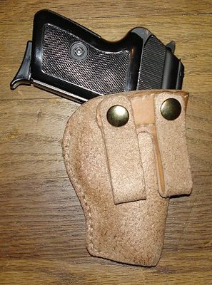 P64_holster.jpg