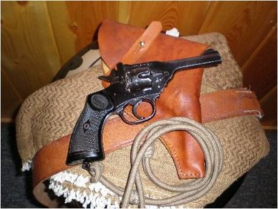 Webley-Scott MkIV.jpg