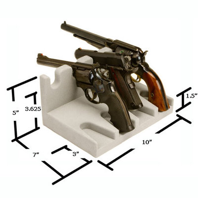 4-Gun-Pistol-Rack-Large_copy.jpg