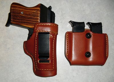 P64 Holster.jpg