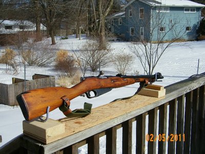 Mosin M44 #2.jpg