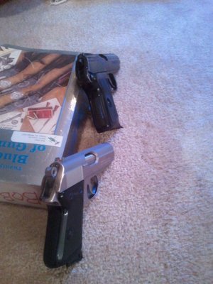 2011-09-25 20.29.14.jpg