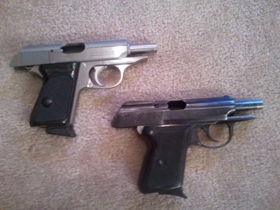 2011-09-25 20.28.49.jpg