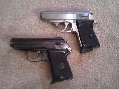 2011-09-25 20.28.29.jpg