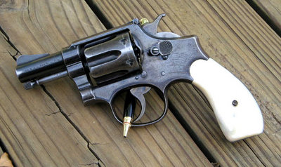 S&W #1.jpg