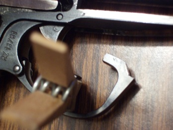 P64 Broken Slide Stop.jpg