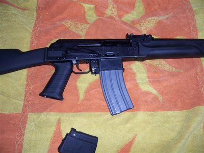 saiga ar mag 001 (Small).jpg