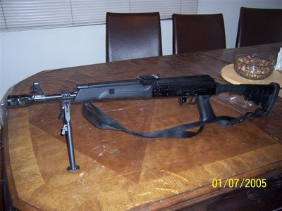 saiga 308 complete (Small).JPG