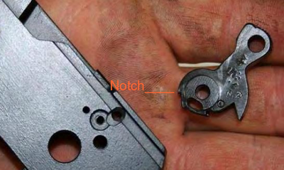 TheNotch.png