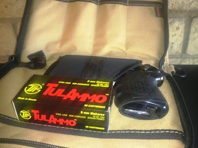IMG_20120118_132035.jpg