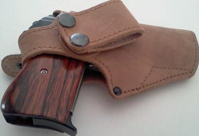 holster 3.jpg