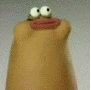 Gum.gif