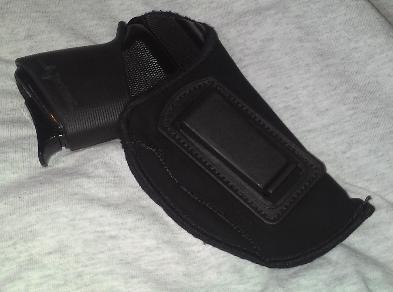 holster2.jpg