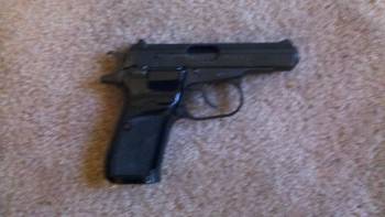 CZ small.jpg