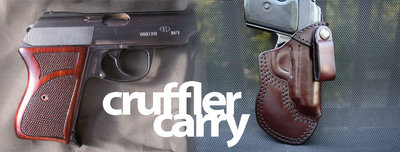 crufflerCarryr.jpg (91.18 KiB) Viewed 3933 times crufflerCarryr.jpg