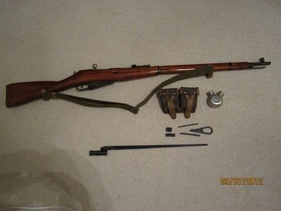 Russian Mosin Nagant resize.jpg