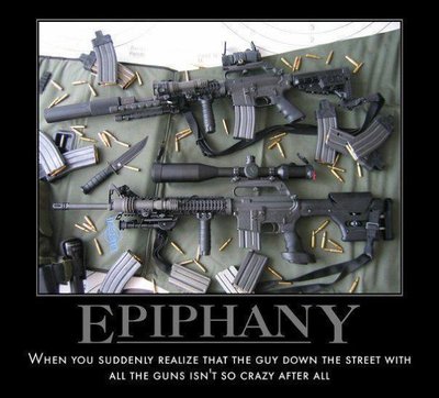 480221_263467473774853_377917595_n.jpg (51.14 KiB) Viewed 21175 times 480221_263467473774853_377917595_n.jpg