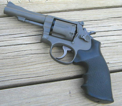 S&W M #2.jpg