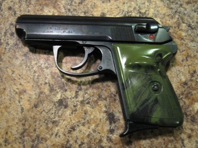 P-64ZeeThumbrestGrips.jpg