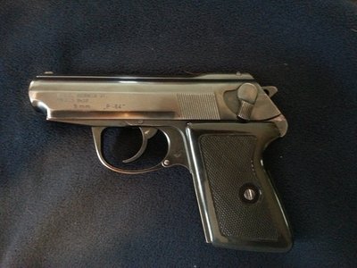 Pic 1
