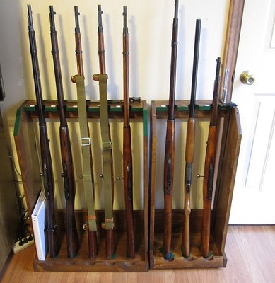 gun racks resuze.jpg