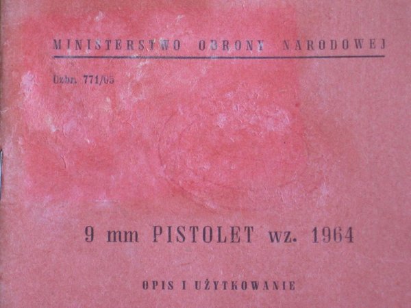 3459849740.jpg