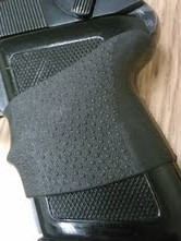 P-64grip.jpg