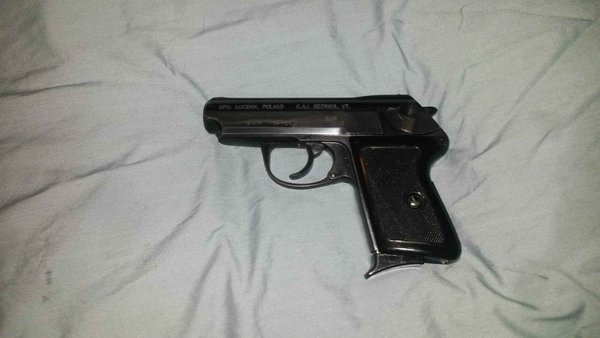 p-64 left view.jpg