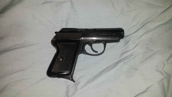 p-64 right view.jpg