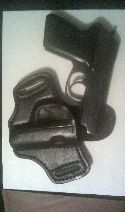 Guns phone 010.jpg