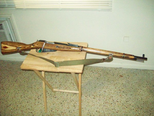 Laminate Mosin 008.JPG