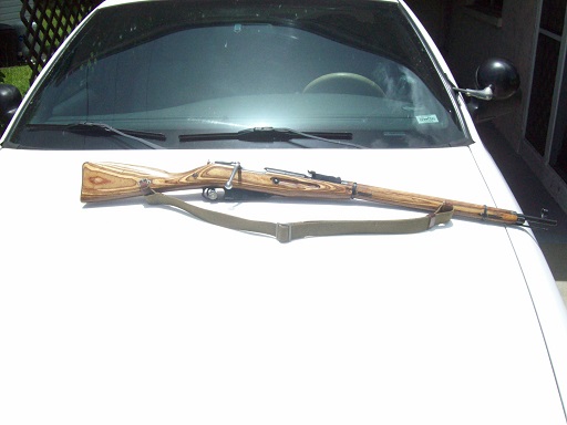 Laminate Mosin 001.JPG