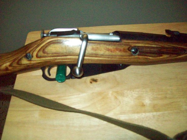 Laminate Mosin 005.JPG