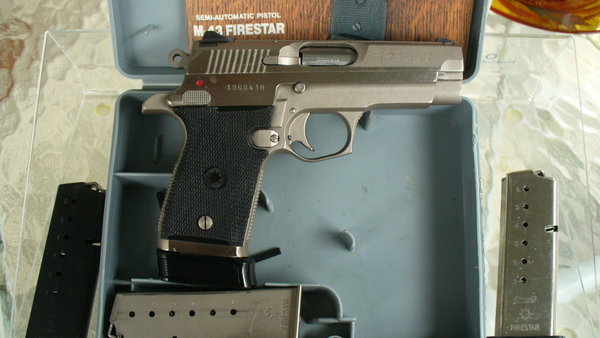 FirestarR.JPG (827.32 KiB) Viewed 35521 times FirestarR.JPG