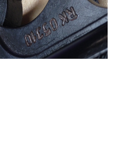 sn.png