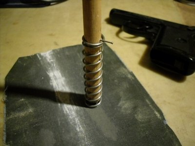 jig (600 x 450).jpg (46.32 KiB) Viewed 39050 times Sanding jig.